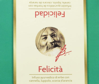 Yogi Tea Felicidad 17 Bolsitas-5