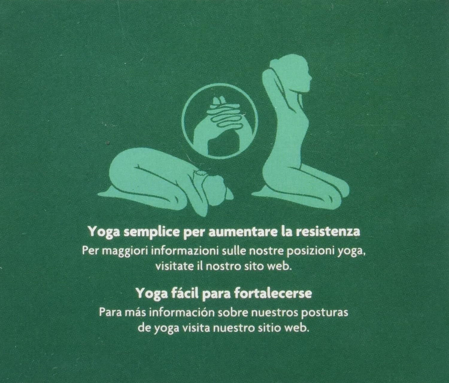 Yogi Tea Felicidad 17 Bolsitas-6