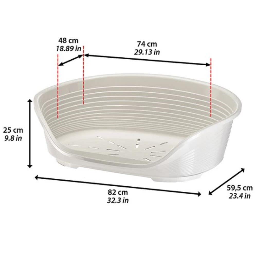 Product image for 15274