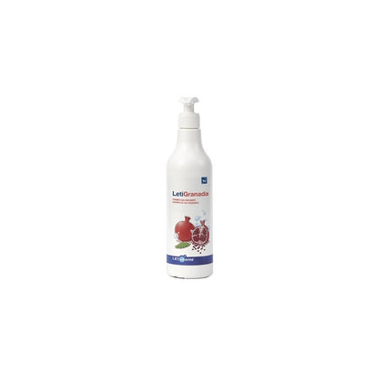 Product image for 10162