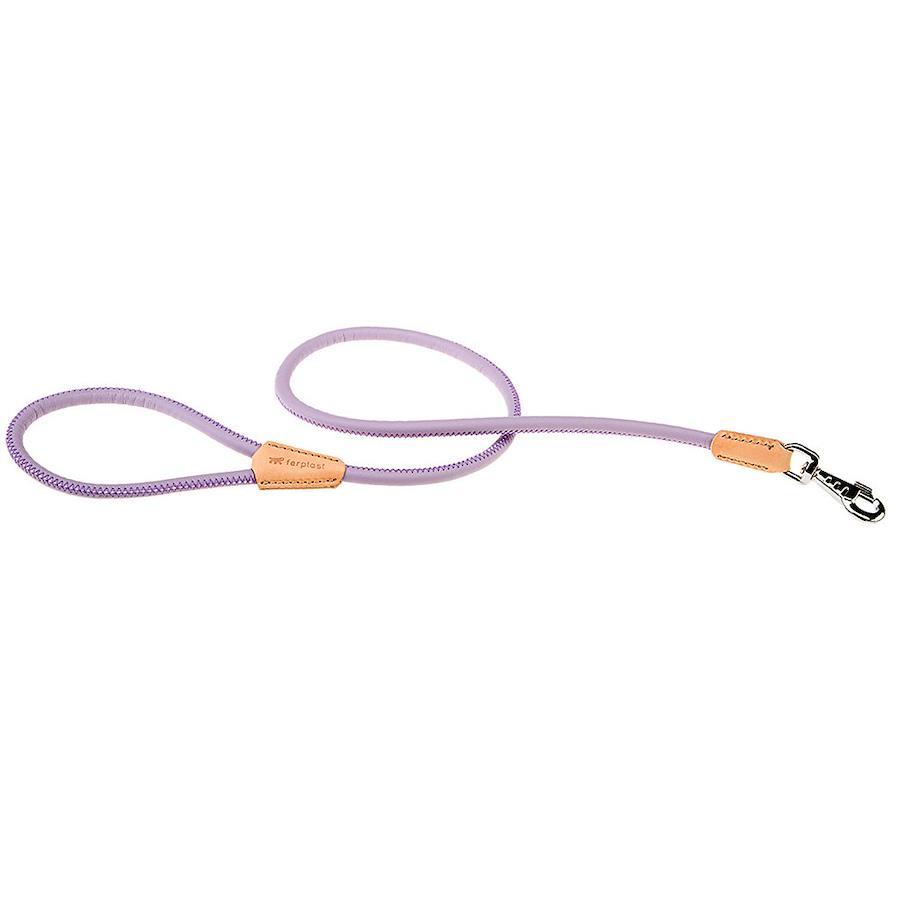 Product image for 14607