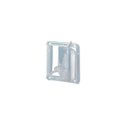 Product image for 10476
