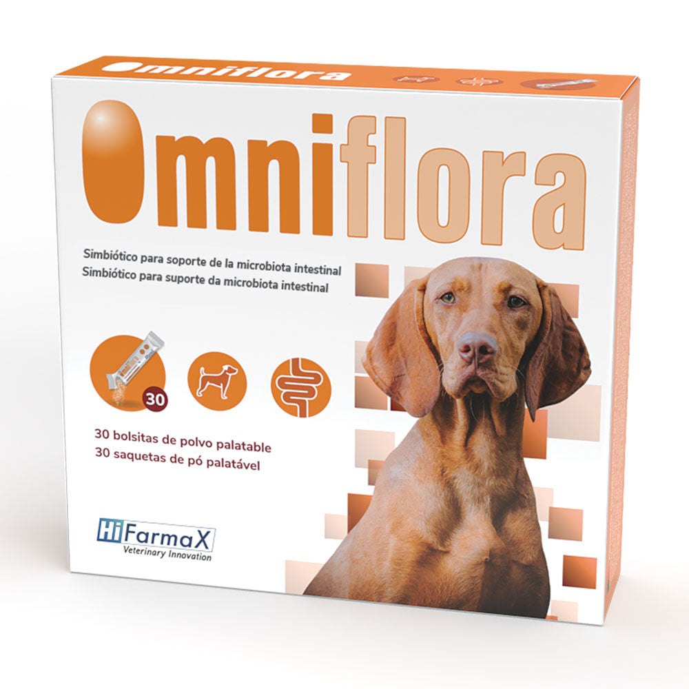 Product image for 10461