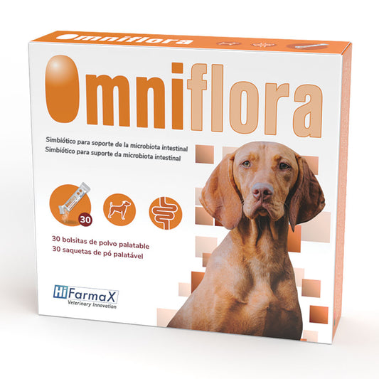 Product image for 10461