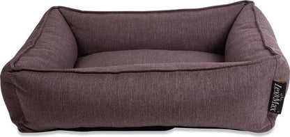 Product image for 11408