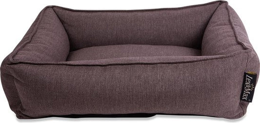 Product image for 11408