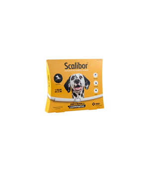 Product image for 19370
