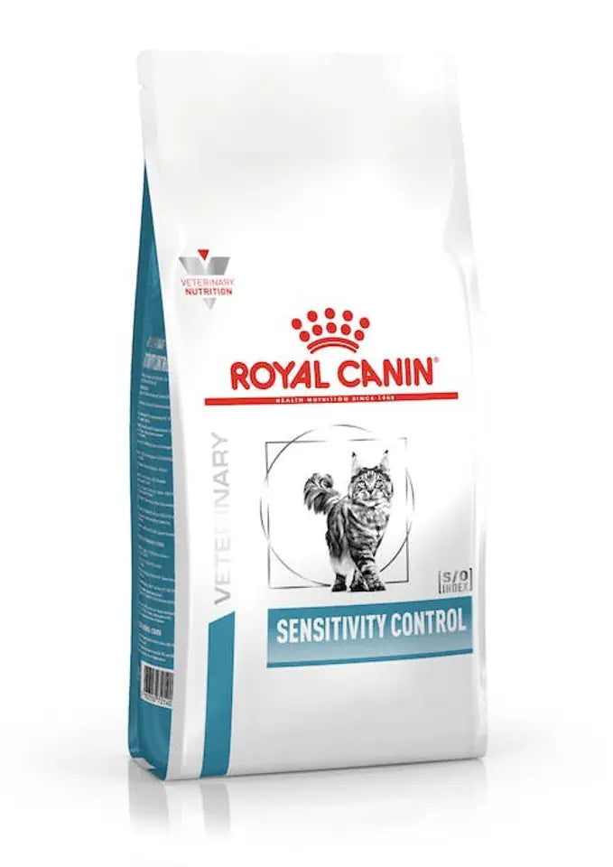 Product image for 9790