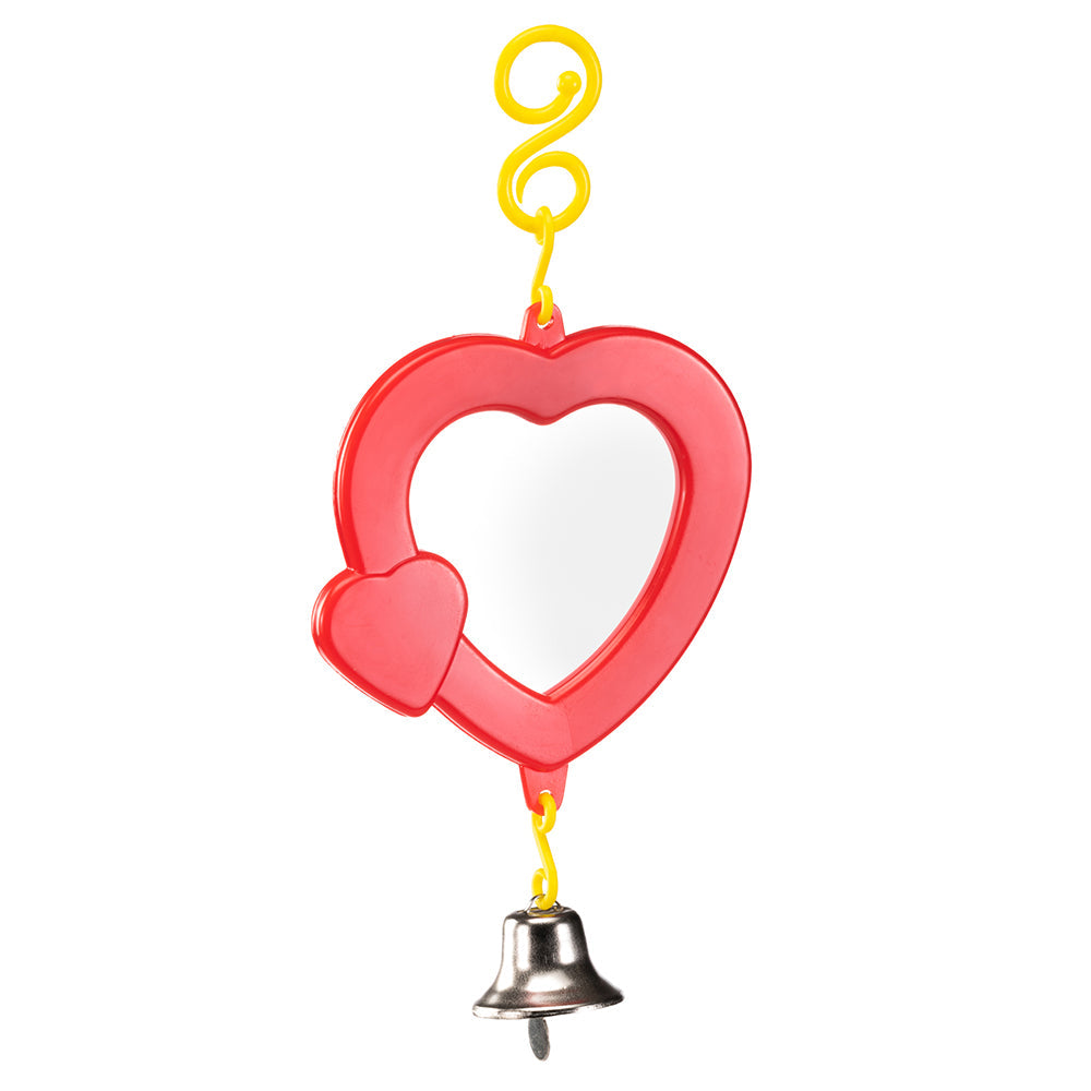 Product image for 14044