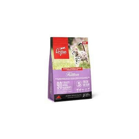 Product image for 8506
