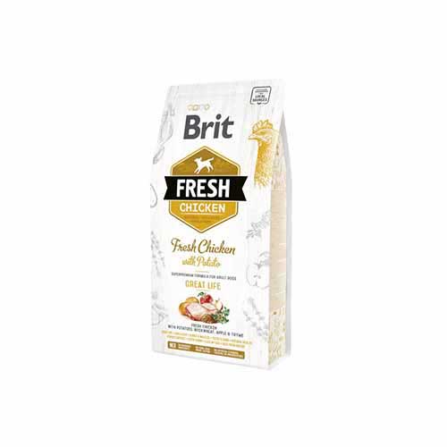 Product image for 13681