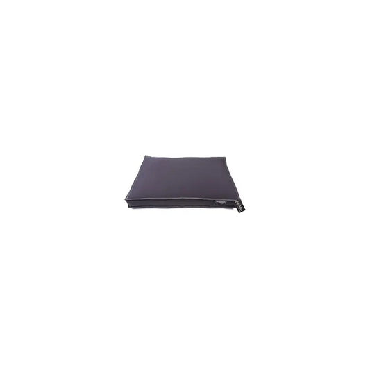 Product image for 16624