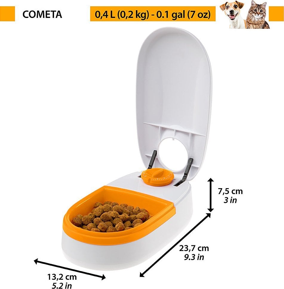 Product image for 14297