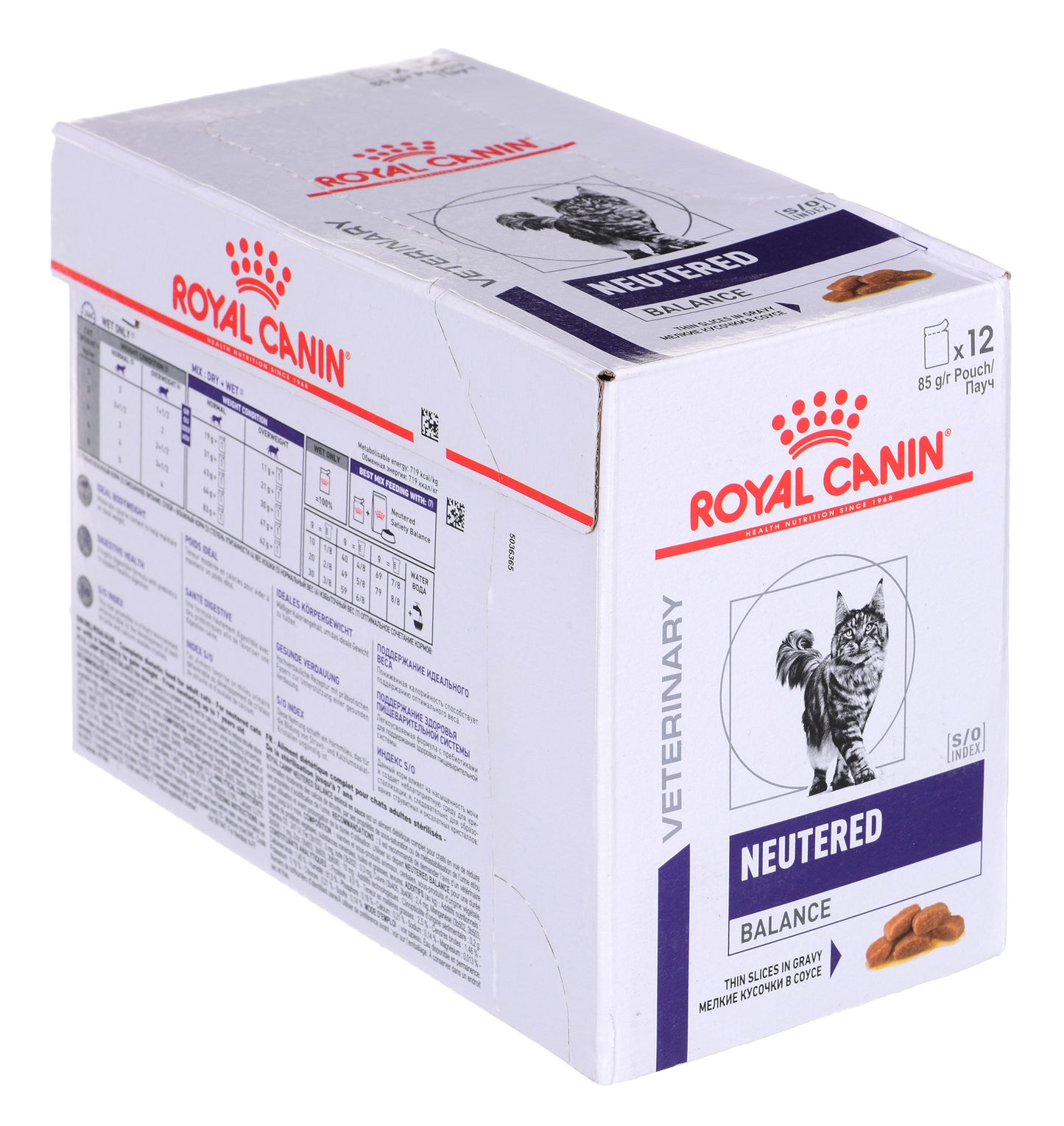 Product image for 16809