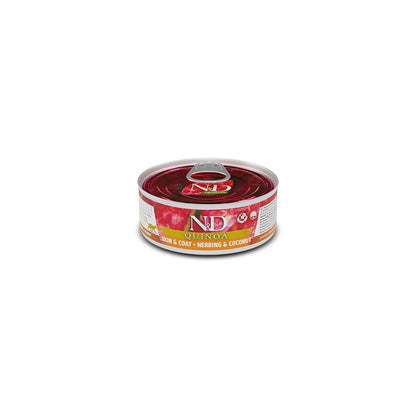 Product image for 8589