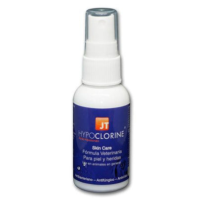 Product image for 9960