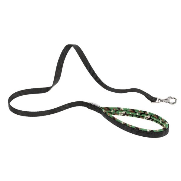 Product image for 14064