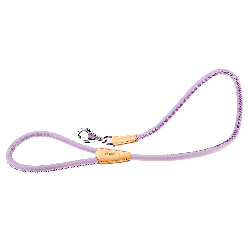 Product image for 14738