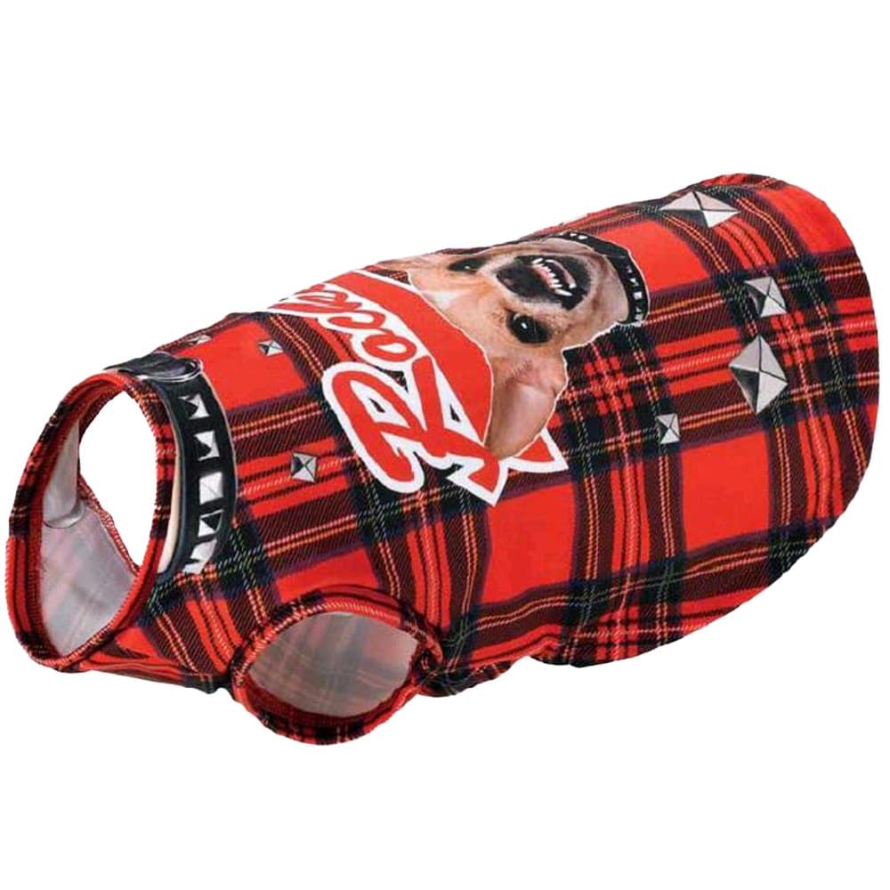 Product image for 15221