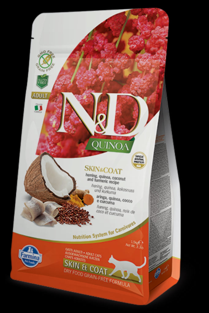 Product image for 13880