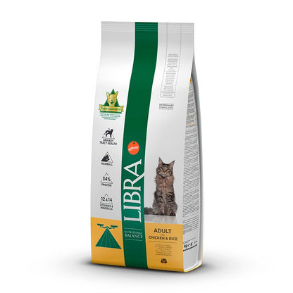 Product image for 8308