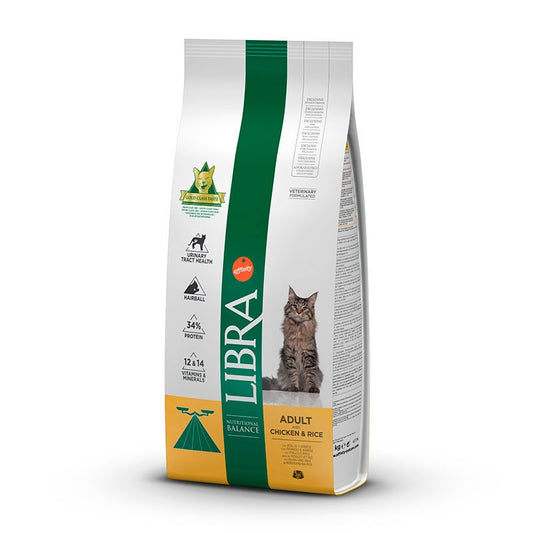 Product image for 8308