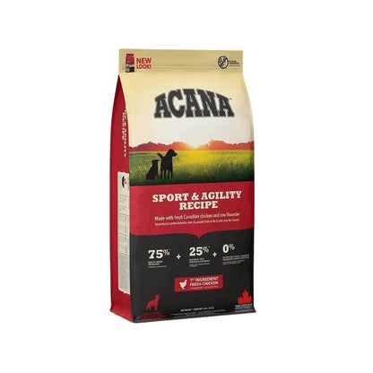 Product image for 13529