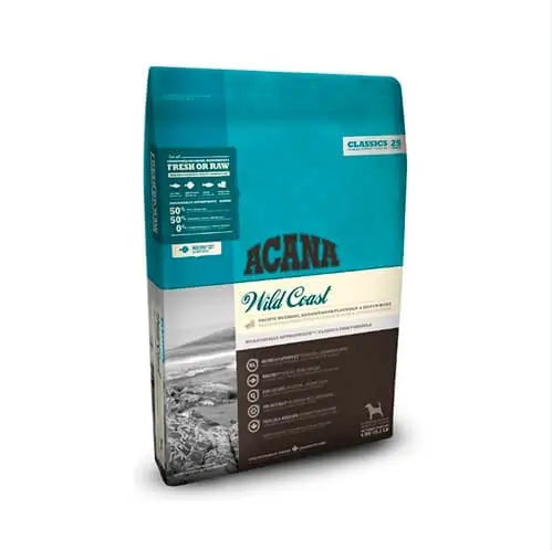 Product image for 13533