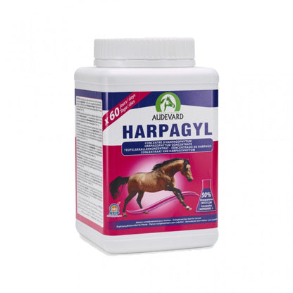 Product image for 9079