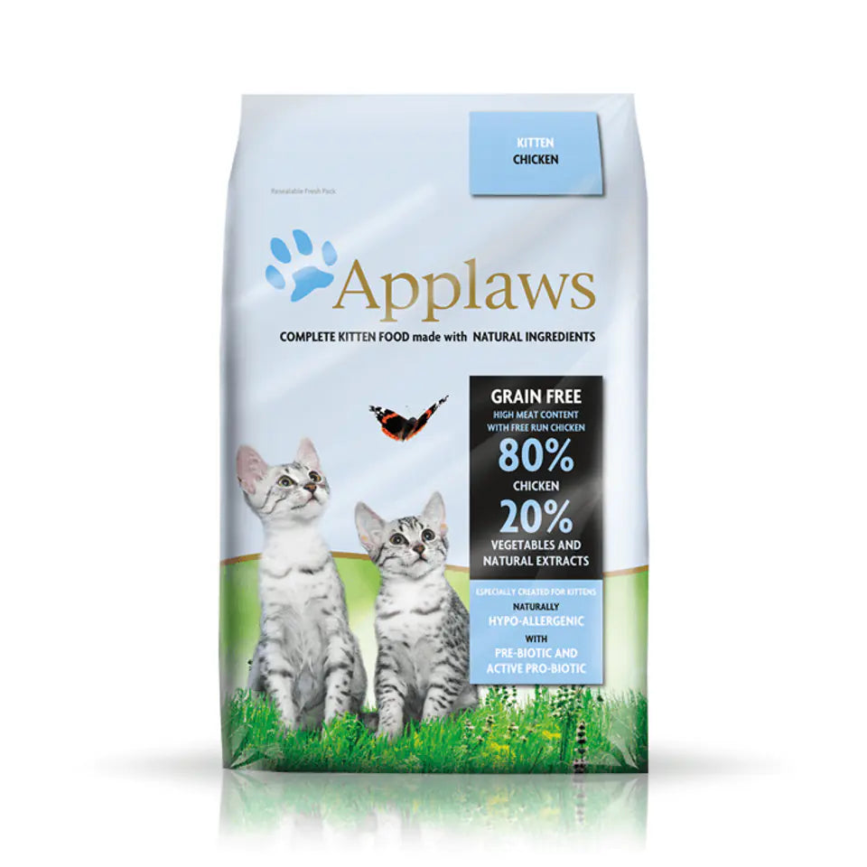Product image for 9982