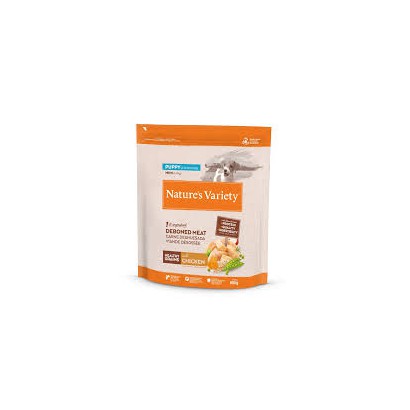 Product image for 10358