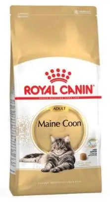 Product image for 9791