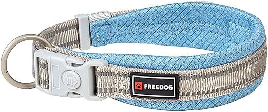 Product image for 16388