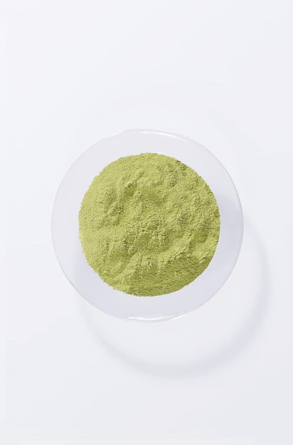 Khadi Herbal Color Cobre Brillante 100 g-8