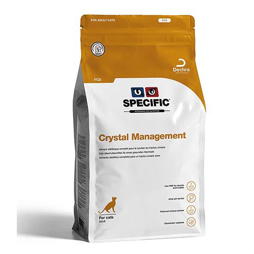 Product image for 11232