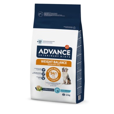 Product image for 9631