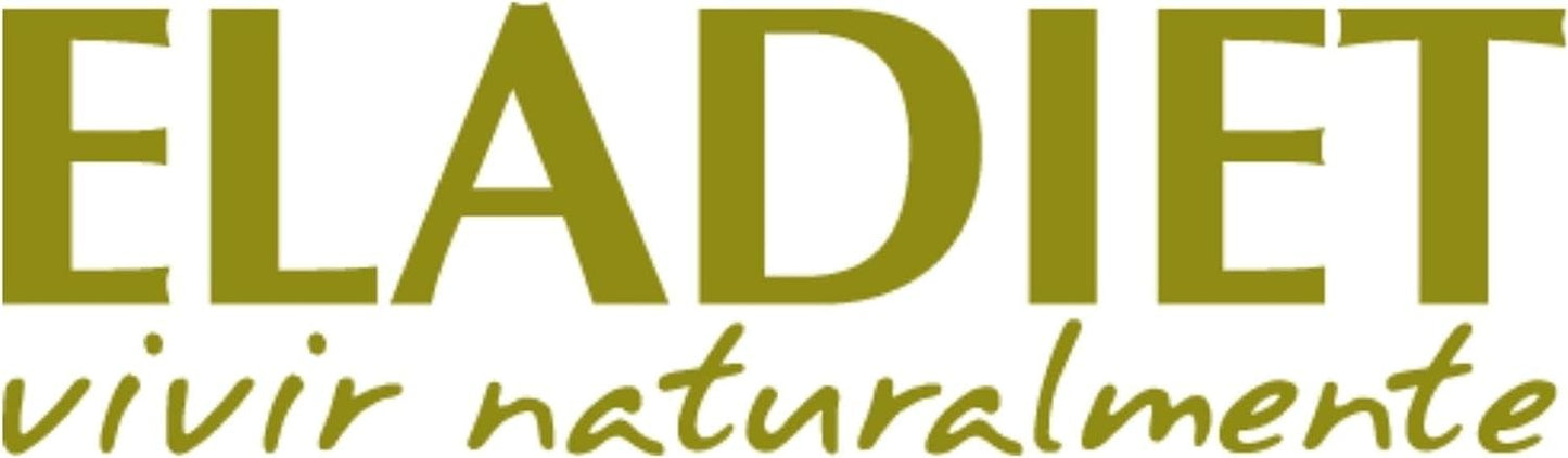 Eladiet Crema Arbol Del Te 40 ml-4