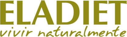 Eladiet Crema Arbol Del Te 40 ml-4