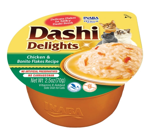 Product image for 8421