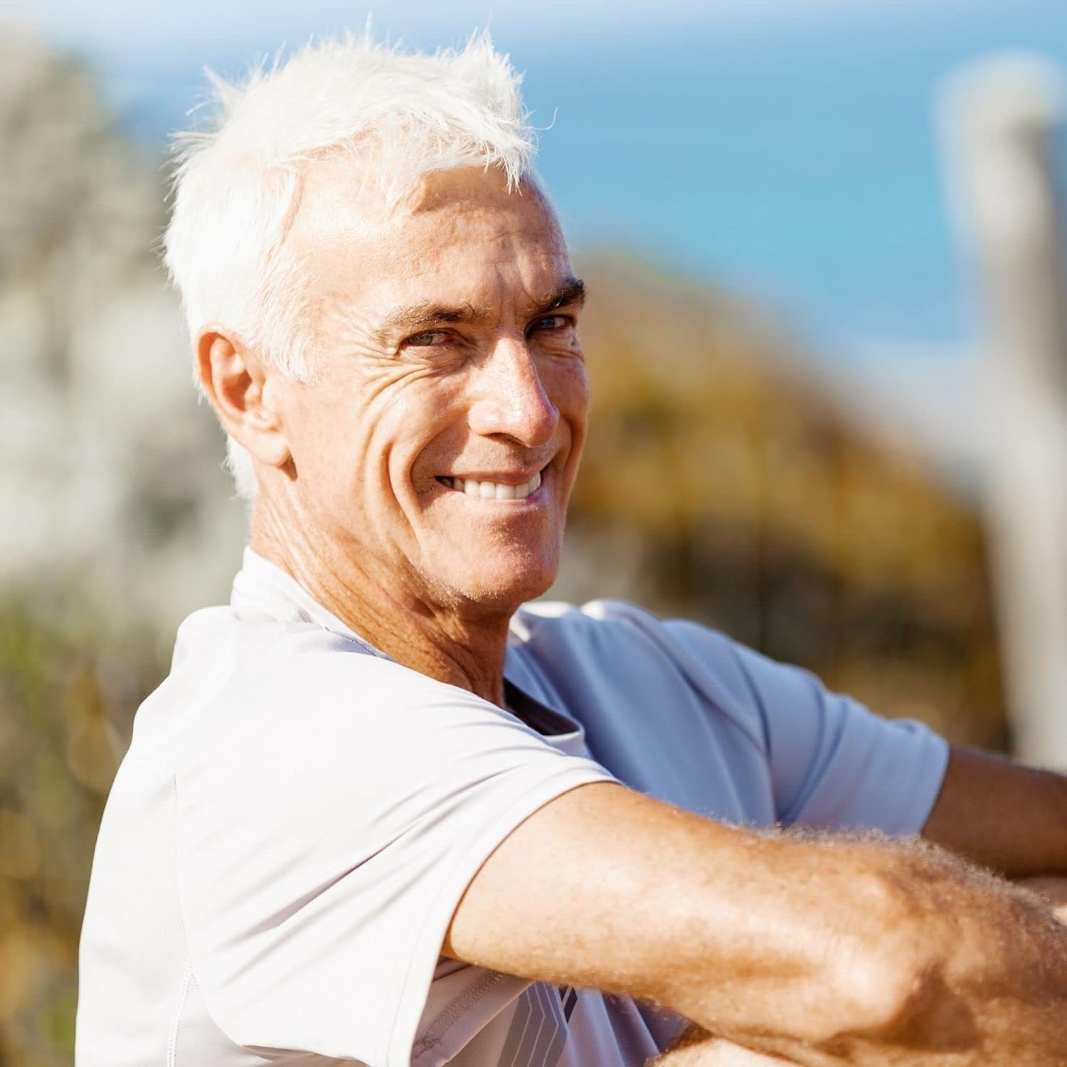 Eladiet Fitotablet Diente Leon 330 mg 60 Comprimidos-3