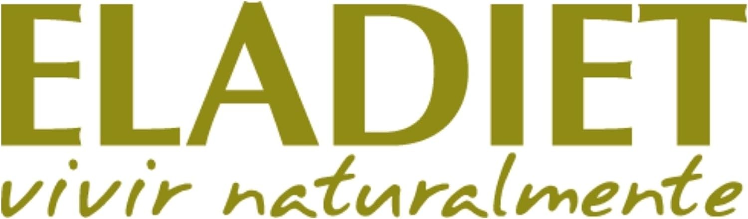 Eladiet Fitotablet Uña de Gato 60 Comprimidos-4