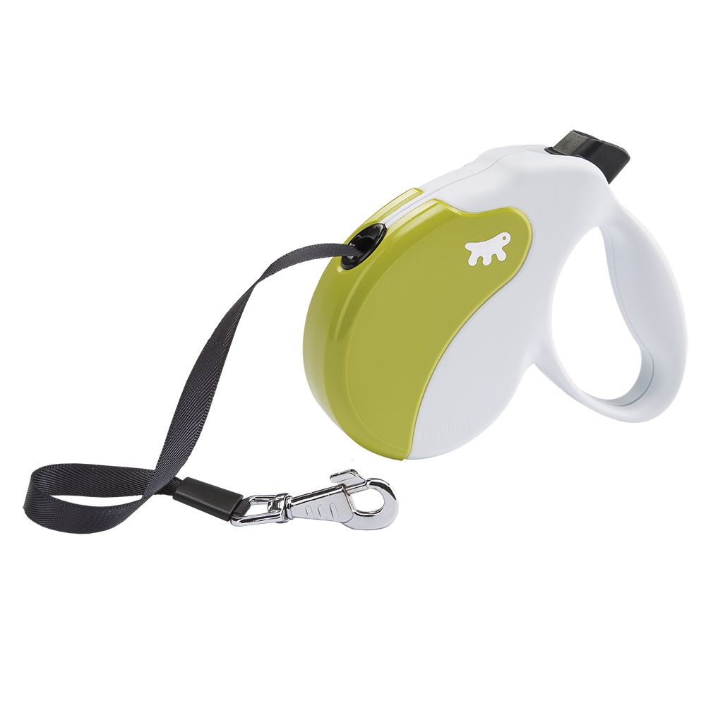 Product image for 14188