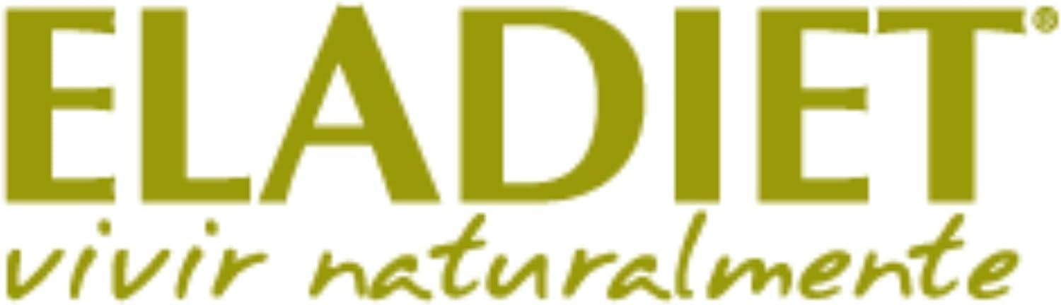 Eladiet Oseosan 720 Mg 60 Comprimidos-3