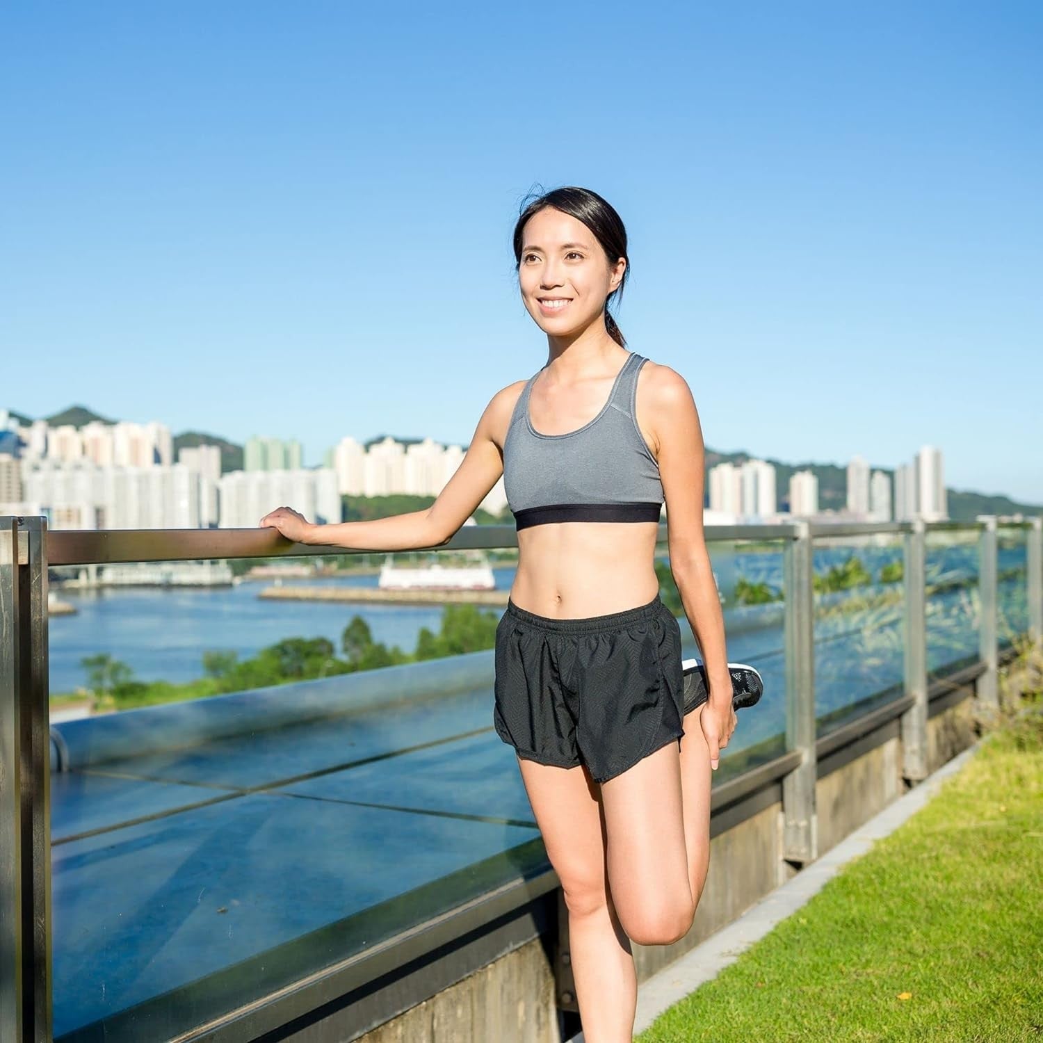 Eladiet Oseosan 720 Mg 60 Comprimidos-4