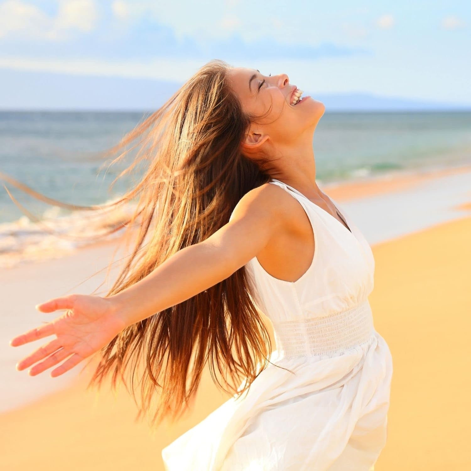 Eladiet Pau de Arco Fitotablet 60 Comprimidos-3