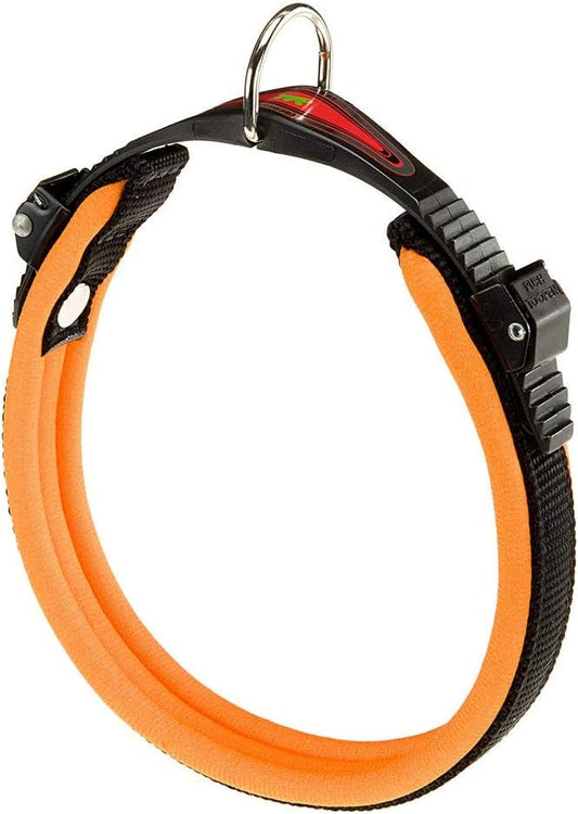 Product image for 14640