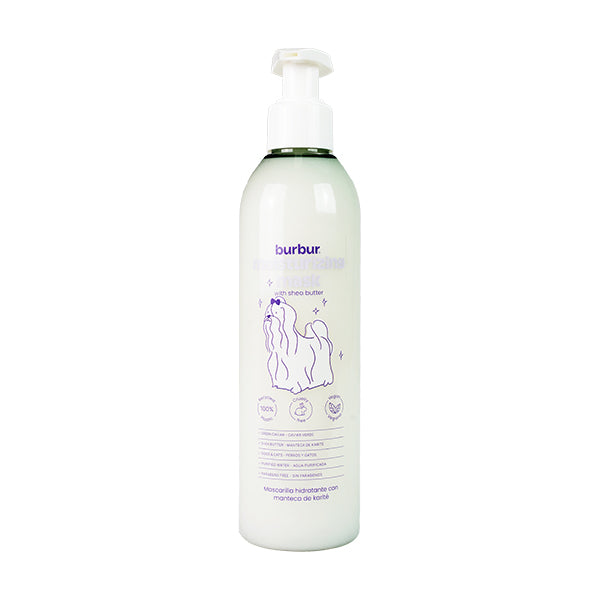 Product image for 8717