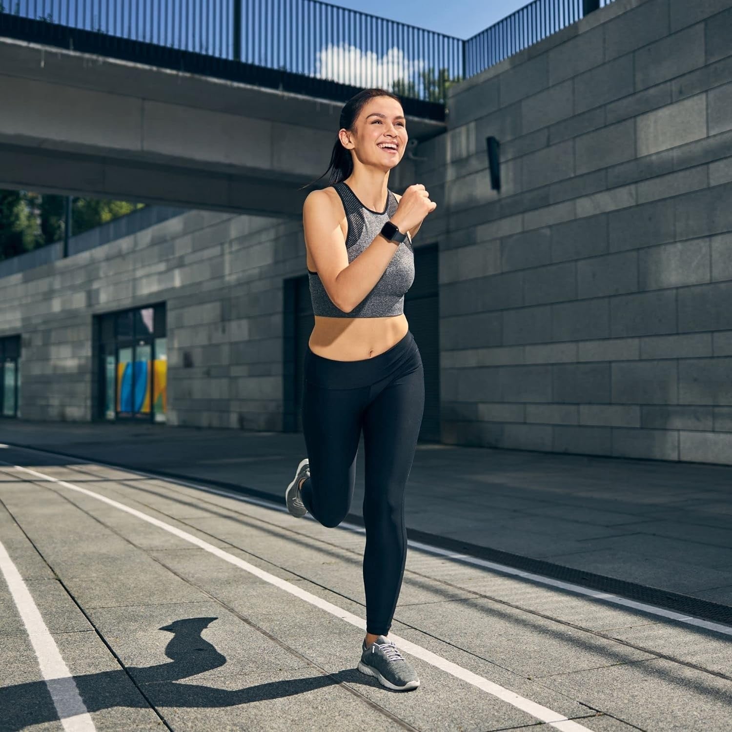 Eladiet Vit&Min Ferro Forte 20 Sticks-3