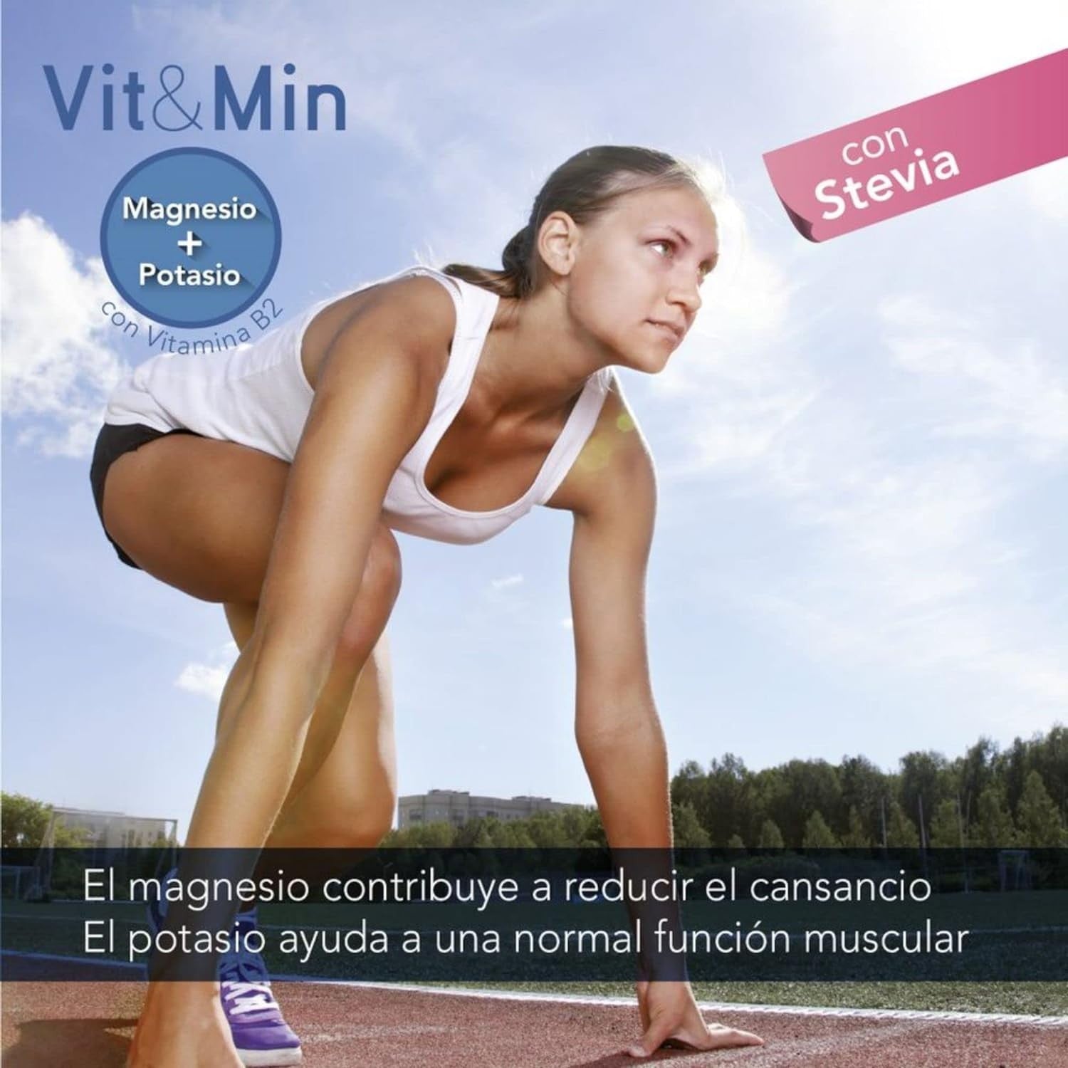 Eladiet Vit&Min Magnesio + Potasio-4