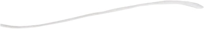 Naturbrush Recambio Hilo Dental-3